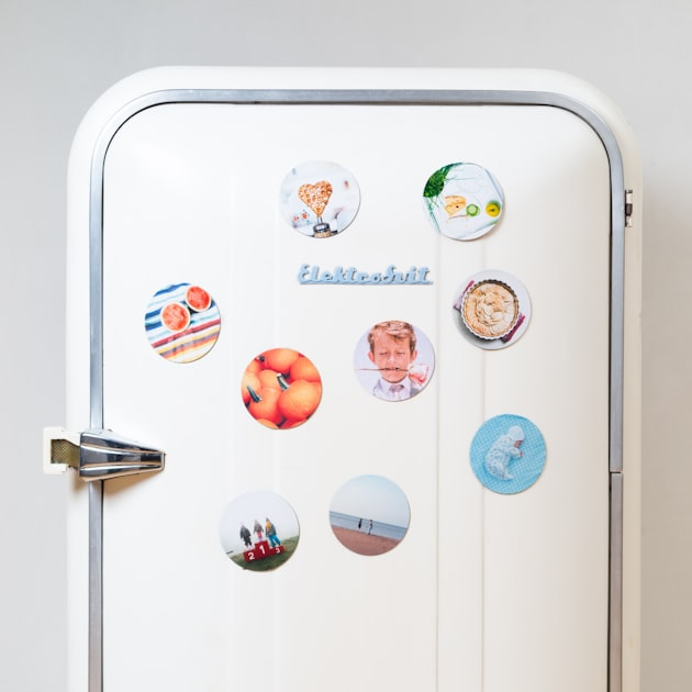 Same-Day Liebherr Refrigerator Repair