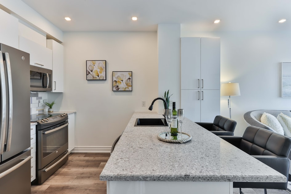 Wine Cooler Repair: What You Need to Know