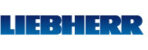 The Best Liebherr  Appliances Repair Nyc